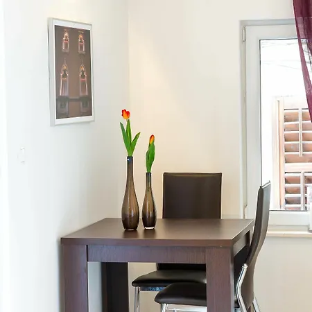 Allure Appartement