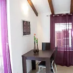 Apartment Allure