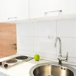 Apartment Allure *