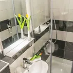 Apartment Allure Split