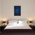 Apartment Allure