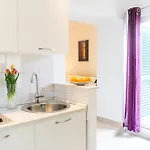 Apartment Allure