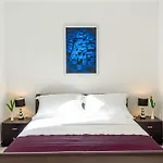 Apartment Allure